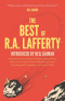 The Best of R. A. Lafferty