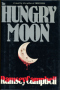 The Hungry Moon