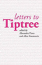 Letters to Tiptree