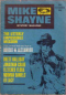 Mike Shayne Mystery Magazine, November 1967