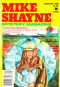 Mike Shayne Mystery Magazine, January 1980