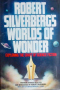 Robert Silverberg's Worlds of Wonder