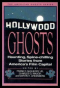 Hollywood Ghosts