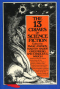 The 13 Crimes of Science Fiction