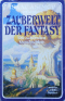 Zauberwelt der Fantasy