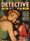 Detective Tales, April 1945