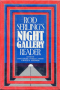 Rod Serling's Night Gallery Reader