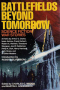 Battlefields Beyond Tomorrow