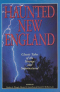 Haunted New England