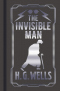 The Invisible Man