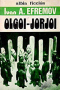 Olgoi-Jorjoi