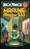 Marune: Alastor 933