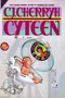 Cyteen