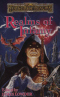 Realms of Infamy