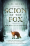 Scion of the Fox