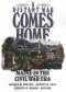 A Distant War Comes Home: Maine in the Civil War Era