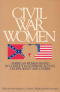 Civil War Women