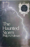 The Haunted Storm