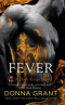 Fever