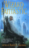 Wizard Fantastic