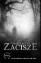 Zacisze