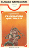 L'esperimento Quatermass