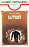 Le spirali del tempo