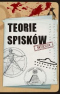 Teorie spisków. Antologia