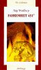 Fahrenheit 451°