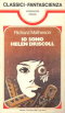 Io sono Helen Driscoll