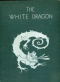 The White Dragon