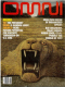 Omni, January 1989