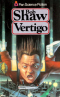 Vertigo