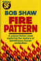 Fire Pattern