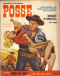 Posse, April 1957