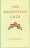 The Mezentian Gate