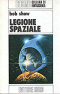 Legione spaziale