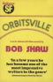 Orbitsville