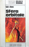 Sfera orbitale