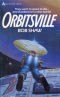 Orbitsville