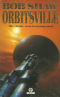 Orbitsville