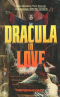 Dracula in Love