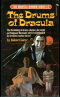 Drums of Dracula