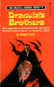 Dracula's Brothers