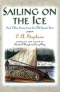 Sailing on the Ice and Other Stories from the Old Squire's Farm