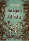 Saidjah und Adinda