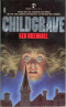 Childgrave