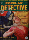 Popular Detective, November 1934