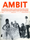 Ambit