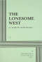 The Lonesome West